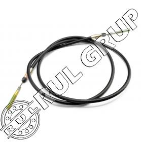 CABLU AZ21194 JD